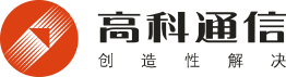 makenv2